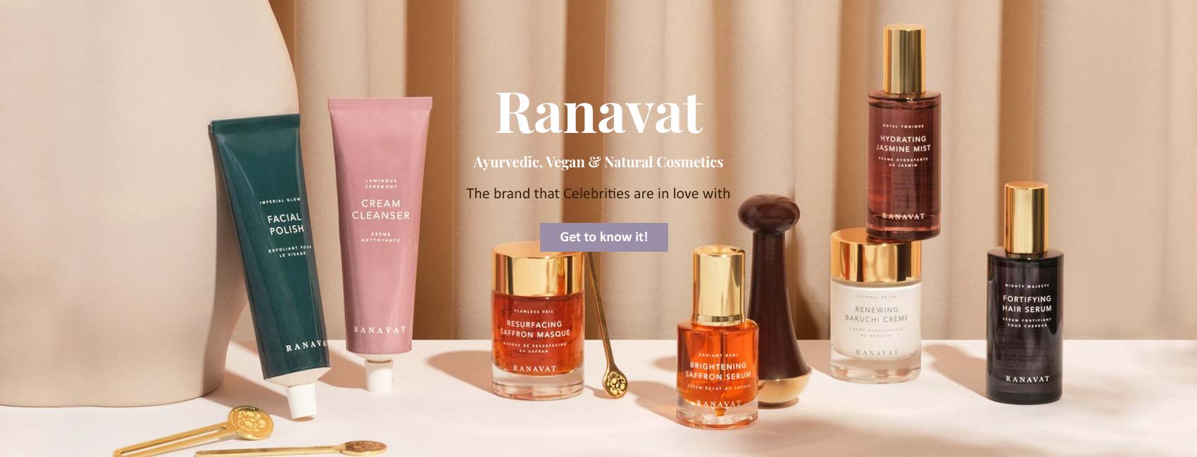 ranavat-cosmetics